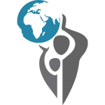 agri-vision-foundation-farming-for-stronger-families-SmallFile-TWNAF-ICON-800x800-transparent-countries