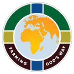 agri-vision-foundation-farming-for-stronger-families-download