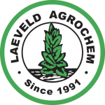agri-vision-foundation-farming-for-stronger-families-laeveld-mark