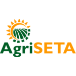 agri-vision-foundation-farming-for-stronger-families-logo-agriseta
