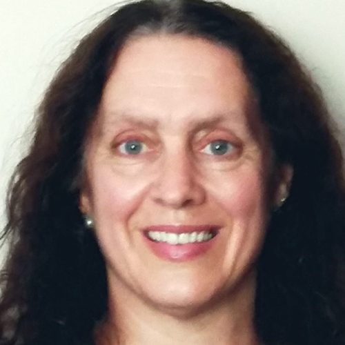 agri-vision-foundation-farming-for-stronger-families-PHOTO-2023-09-25-10-50-19