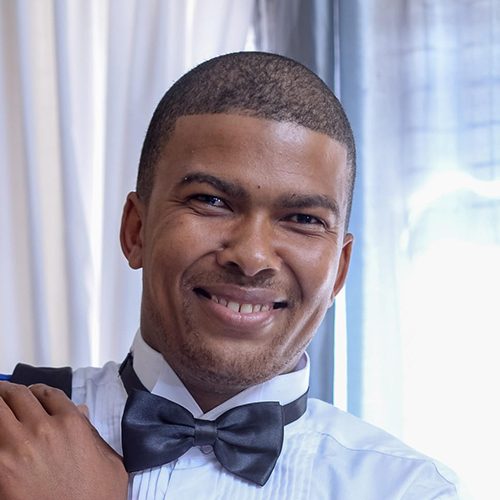 agri-vision-foundation-farming-for-stronger-families-PHOTO-2023-09-25-12-52-15