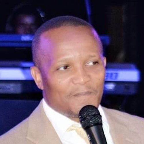 agri-vision-foundation-farming-for-stronger-families-Ps-Elija-Tiso