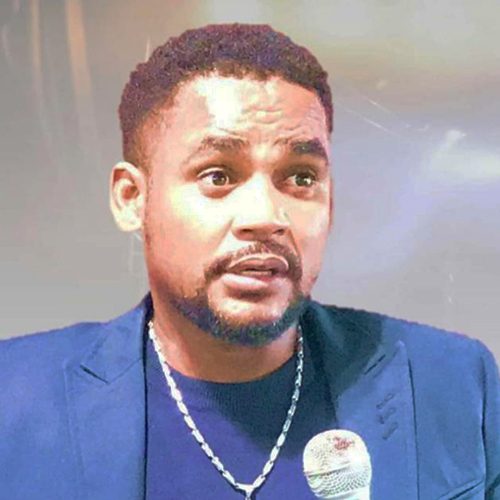 agri-vision-foundation-farming-for-stronger-families-Ps-Kenny-Nonkonyana