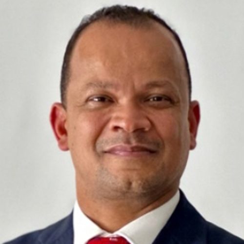 agri-vision-foundation-farming-for-stronger-families-Shawn-Cupido