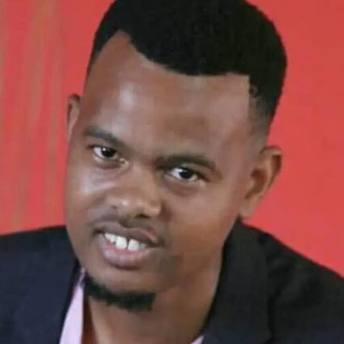 agri-vision-foundation-farming-for-stronger-families-Themba-Tyibilika