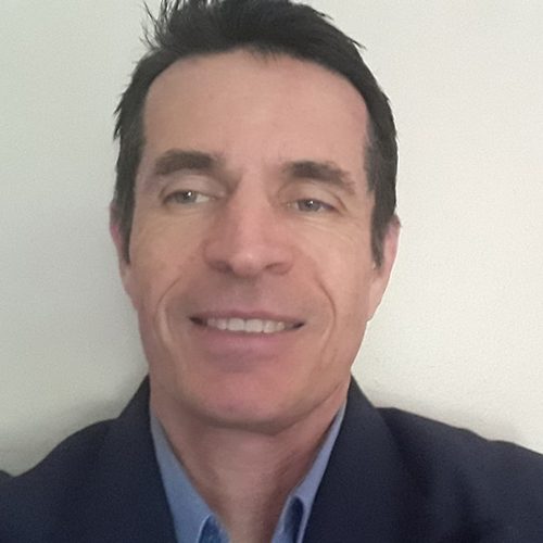 df047fc8-8409-4f02-b9a8-5396cfdbe7cf